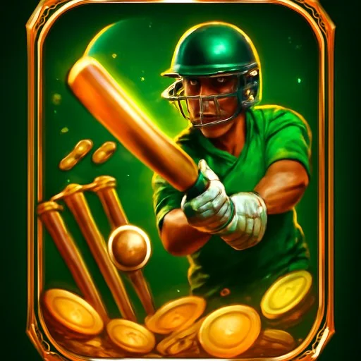 77bd bKash লেনদেন স্ক্রিন