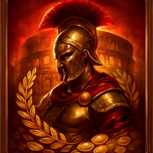77bd পেমেন্ট প্যানেলে bKash নির্বাচন