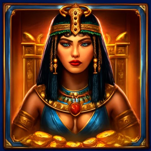 77bd Mobile Home Screen